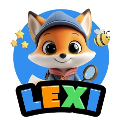 Lexi